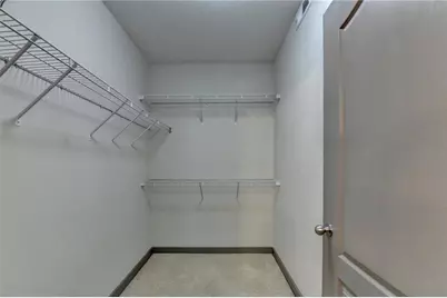 390 17th St #4013 Street, Atlanta, GA 30363 - Photo 35