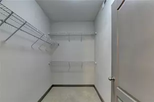 390 17th St #4013 St, Atlanta, GA 30363 - Photo 35