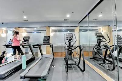 390 17th St #4013 Street, Atlanta, GA 30363 - Photo 9