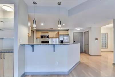 390 17th St #4013 Street, Atlanta, GA 30363 - Photo 15