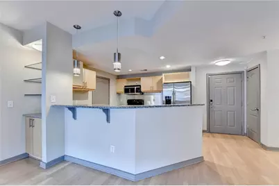 390 17th St #4013 Street, Atlanta, GA 30363 - Photo 13
