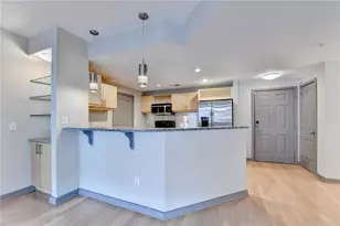 390 17th St #4013 St, Atlanta, GA 30363 - Photo 13