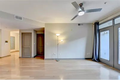 390 17th St #4013 Street, Atlanta, GA 30363 - Photo 33