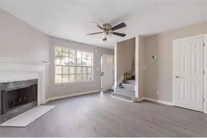 2803 Old South Drive, Jonesboro, GA 30236 - Photo 5