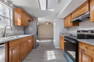 2803 Old S Dr, Jonesboro, GA 30236 - Photo 11