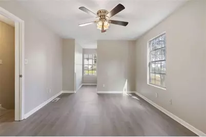 2803 Old South Drive, Jonesboro, GA 30236 - Photo 15