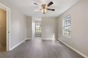 2803 Old S Dr, Jonesboro, GA 30236 - Photo 15