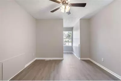 2803 Old South Drive, Jonesboro, GA 30236 - Photo 17