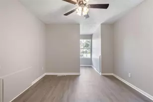 2803 Old S Dr, Jonesboro, GA 30236 - Photo 17