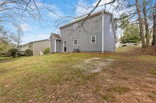 2803 Old S Dr, Jonesboro, GA 30236 - Photo 21