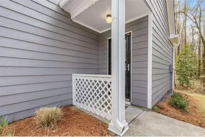 2803 Old South Drive, Jonesboro, GA 30236 - Photo 19