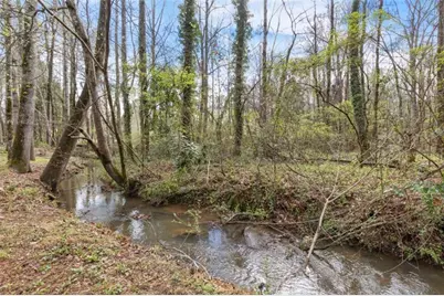 2803 Old South Drive, Jonesboro, GA 30236 - Photo 23