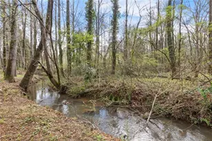 2803 Old S Dr, Jonesboro, GA 30236 - Photo 23