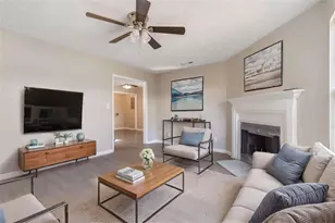 2803 Old S Dr, Jonesboro, GA 30236 - Photo 3