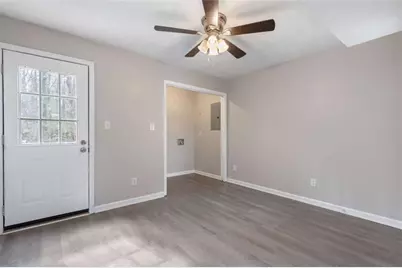 2803 Old South Drive, Jonesboro, GA 30236 - Photo 7