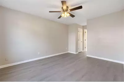 2803 Old South Drive, Jonesboro, GA 30236 - Photo 13