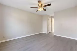 2803 Old S Dr, Jonesboro, GA 30236 - Photo 13