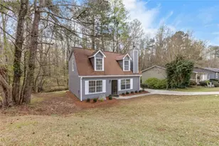 2803 Old S Dr, Jonesboro, GA 30236 - Photo 27