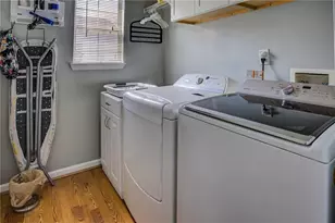 4885 Hidden Creek Pl, Decatur, GA 30035 - Photo 37