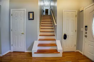 4885 Hidden Creek Pl, Decatur, GA 30035 - Photo 35