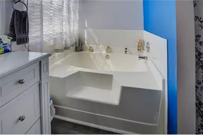 4885 Hidden Creek Place, Decatur, GA 30035 - Photo 27