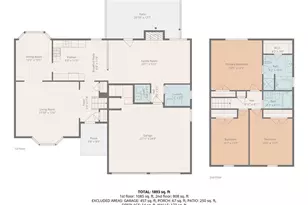 4885 Hidden Creek Pl, Decatur, GA 30035 - Photo 51