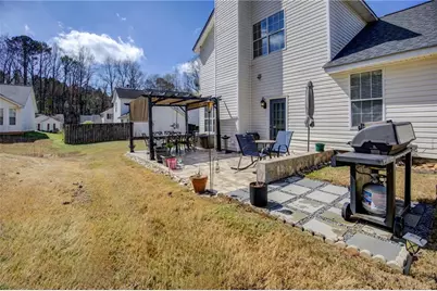 4885 Hidden Creek Place, Decatur, GA 30035 - Photo 41