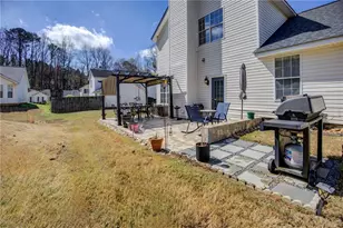 4885 Hidden Creek Pl, Decatur, GA 30035 - Photo 41