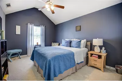 4885 Hidden Creek Place, Decatur, GA 30035 - Photo 29