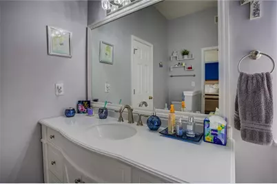 4885 Hidden Creek Place, Decatur, GA 30035 - Photo 27