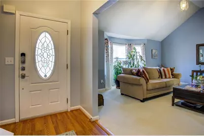 4885 Hidden Creek Place, Decatur, GA 30035 - Photo 5