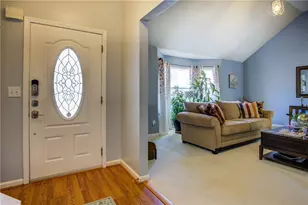 4885 Hidden Creek Pl, Decatur, GA 30035 - Photo 5