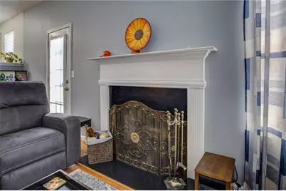 4885 Hidden Creek Place, Decatur, GA 30035 - Photo 23