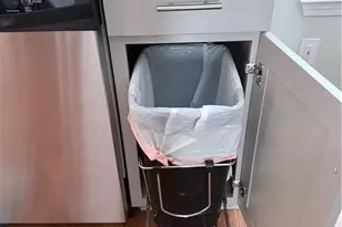 4885 Hidden Creek Pl, Decatur, GA 30035 - Photo 15