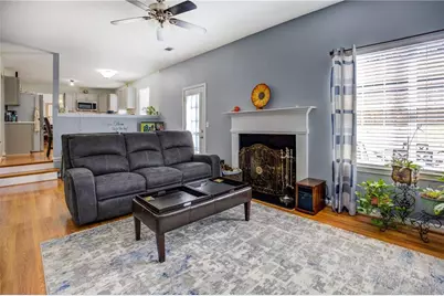 4885 Hidden Creek Place, Decatur, GA 30035 - Photo 19