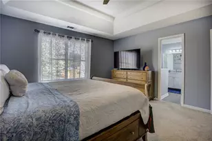 4885 Hidden Creek Pl, Decatur, GA 30035 - Photo 25