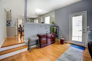 4885 Hidden Creek Pl, Decatur, GA 30035 - Photo 19