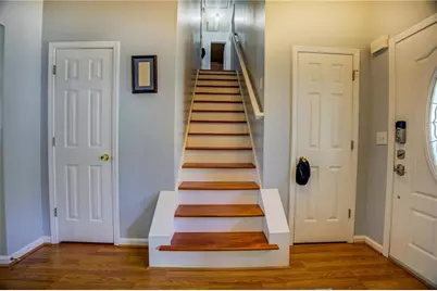 4885 Hidden Creek Place, Decatur, GA 30035 - Photo 33