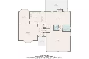 4885 Hidden Creek Pl, Decatur, GA 30035 - Photo 47