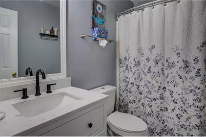 4885 Hidden Creek Place, Decatur, GA 30035 - Photo 33