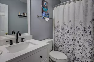 4885 Hidden Creek Pl, Decatur, GA 30035 - Photo 33