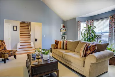 4885 Hidden Creek Place, Decatur, GA 30035 - Photo 7