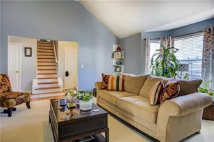 4885 Hidden Creek Pl, Decatur, GA 30035 - Photo 7