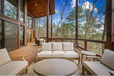 95 Woodhaven Road, Blue Ridge, GA 30513 - Photo 89