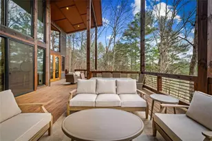 95 Woodhaven Rd, Blue Ridge, GA 30513 - Photo 89