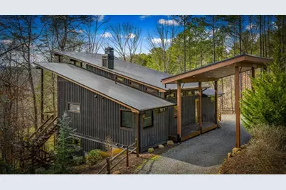 95 Woodhaven Road, Blue Ridge, GA 30513 - Photo 81