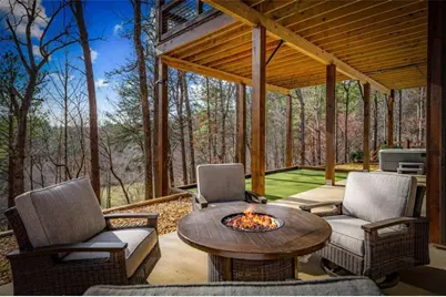 95 Woodhaven Road, Blue Ridge, GA 30513 - Photo 15