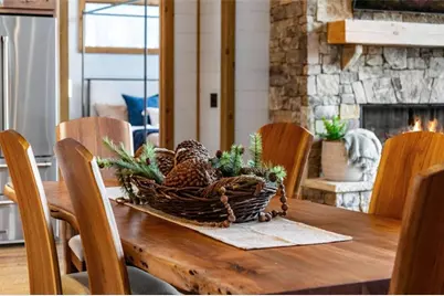 95 Woodhaven Road, Blue Ridge, GA 30513 - Photo 69