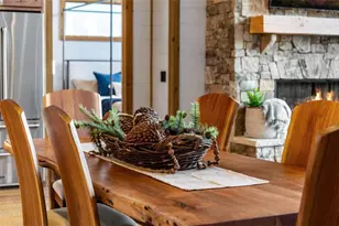 95 Woodhaven Rd, Blue Ridge, GA 30513 - Photo 69