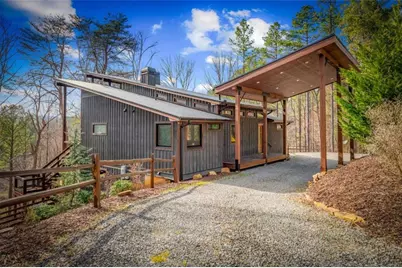 95 Woodhaven Road, Blue Ridge, GA 30513 - Photo 73